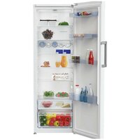 BEKO RSNE445E33WN