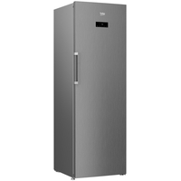 BEKO RSNE445E33XN