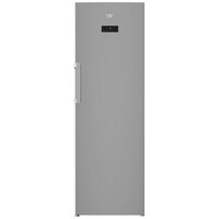 BEKO RSNE445E33XN
