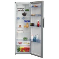 BEKO RSNE445E33XN