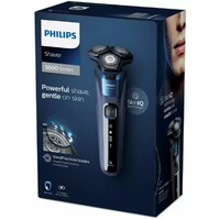 PHILIPS S5585/10