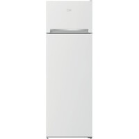 BEKO RDSA240K30WN