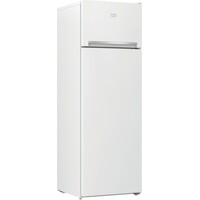 BEKO RDSA240K30WN