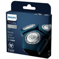 PHILIPS SH71/50