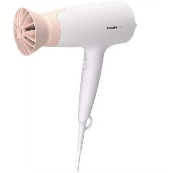 PHILIPS BHD300/00