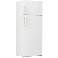 BEKO DSA240K31WN