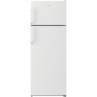 BEKO DSA240K31WN