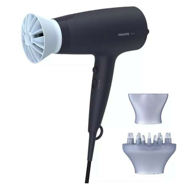 PHILIPS BHD360/20