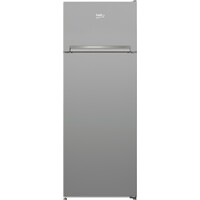 BEKO RDSA240K30SN