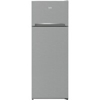 BEKO RDSA240K30XBN