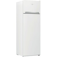 BEKO RDSA280K30WN