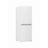 BEKO RCSA240M30WN 