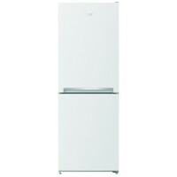 BEKO RCSA240M30WN 