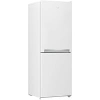 BEKO RCSA240K30WN