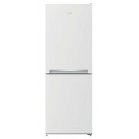 BEKO RCSA240K30WN