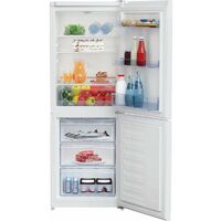 BEKO RCSA240K30WN