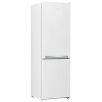 BEKO RCSA270K30WN
