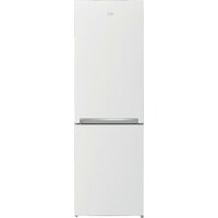BEKO RCSA330K30WN
