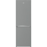 BEKO RCSA330K30XPN