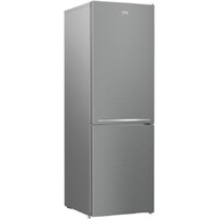 BEKO RCSA366K40XBN