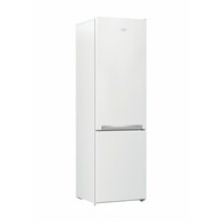 BEKO RCHA305K30WN