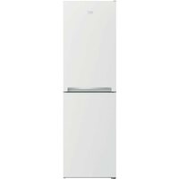BEKO RCHA305K30WN