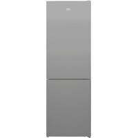 BEKO RCNA366K34SN