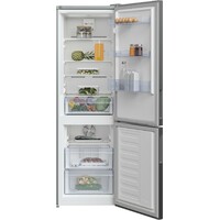 BEKO RCNA366K34SN