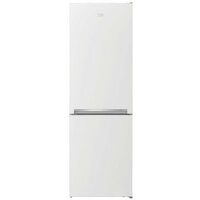 BEKO RCNA366K40WN
