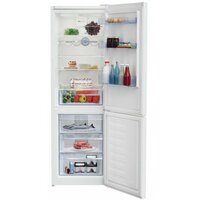 BEKO RCNA366K40WN