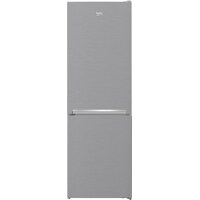 BEKO RCNA366K40XBN