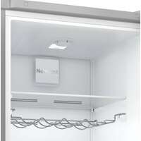 BEKO RCNA366K40XBN