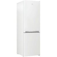 BEKO RCNA366I40WN