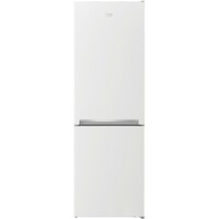 BEKO RCNA366I40WN