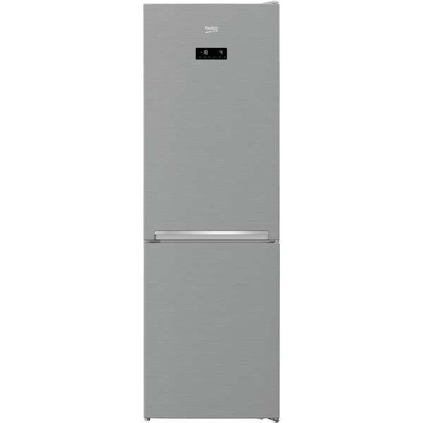 BEKO RCNA366E40ZXBN