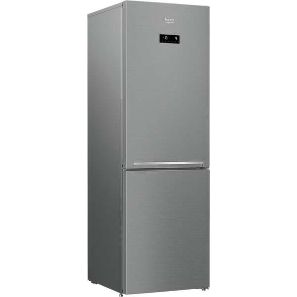 BEKO RCNA366E40ZXBN