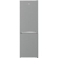 BEKO RCNA366I60XBN