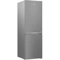 BEKO RCNA366I60XBN