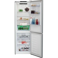 BEKO RCNA366I60XBN