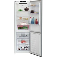 BEKO RCNA366I60XBN
