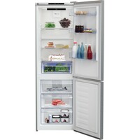 BEKO RCNA366I60XBN