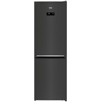 BEKO RCNA366E40ZXBRN