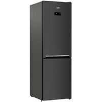BEKO RCNA366E40ZXBRN