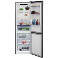 BEKO RCNA366E40ZXBRN
