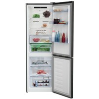 BEKO RCNA366E40ZXBRN