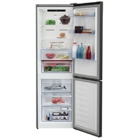 BEKO RCNA366E40ZXBRN