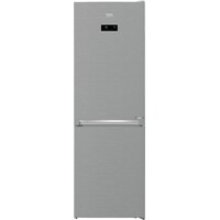 BEKO RCNA366E60XBN