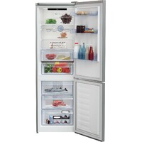 BEKO RCNA366E60XBN