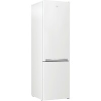 BEKO RCNA406K40WN