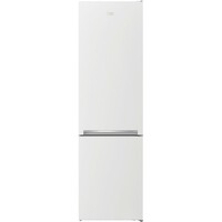 BEKO RCNA406K40WN